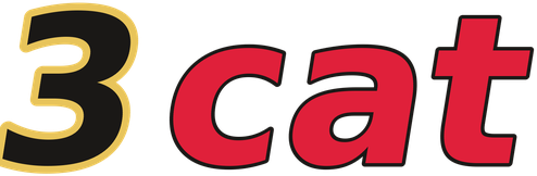 3cat logo